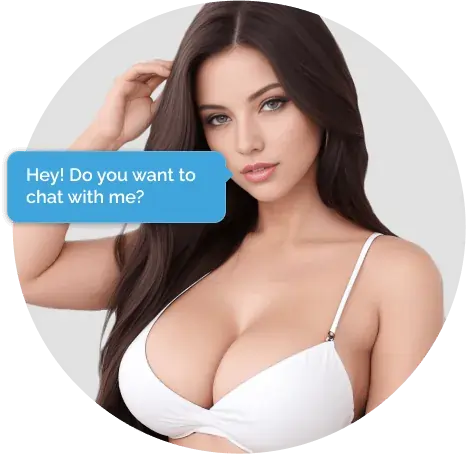 AI Allure Chats ans Sexting