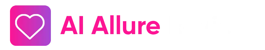 AI Allure Review