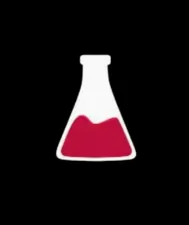 SugarLab-AI-Logo