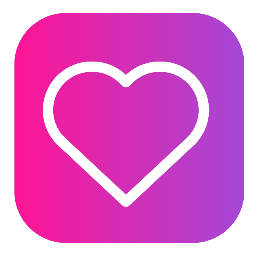 AI Allure Review logo icon