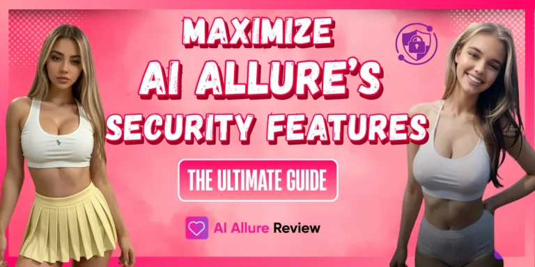 AI Allure Security