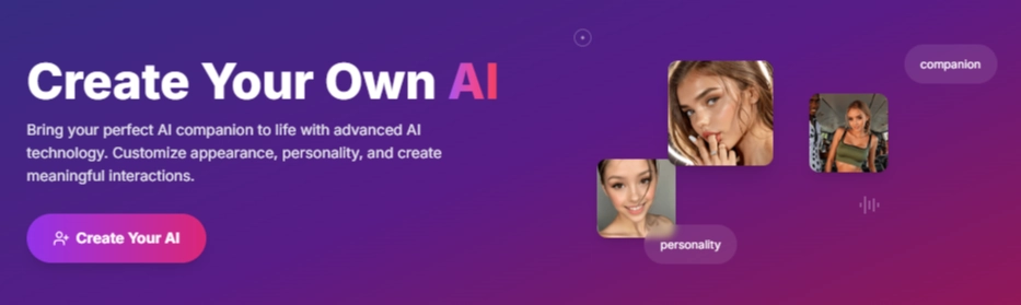 AIAllure NSFW Accuracy
