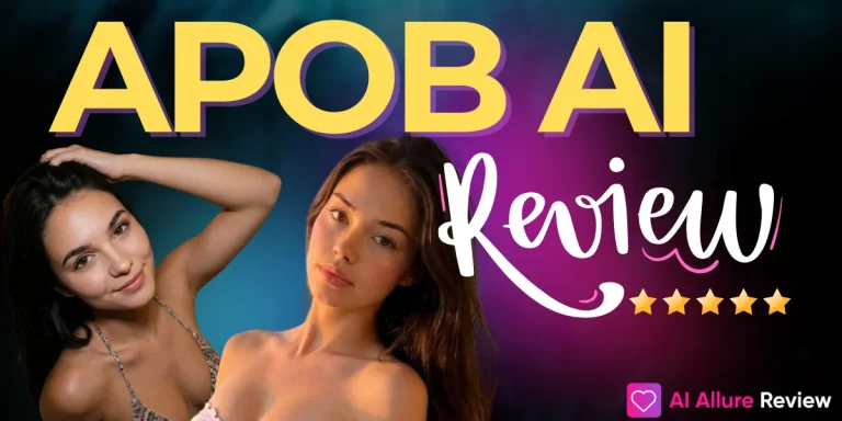 APOB AI Review
